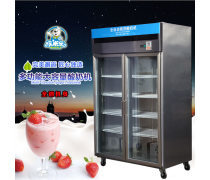 酸奶吧設(shè)計(jì)產(chǎn)品信息