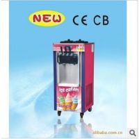 【芙蓉工作臺冰箱 冷藏冰箱 工作臺冷柜 商用冰箱 冰箱操作臺 風(fēng)冷】價(jià)格_廠家 - 中國供應(yīng)商