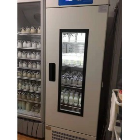 如何選擇優(yōu)質(zhì)的商用酸奶機(jī)與酸奶發(fā)酵機(jī)