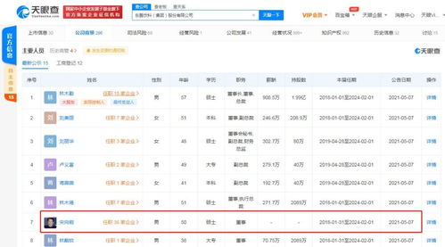 計(jì)算機(jī)軟硬件技術(shù)咨詢(xún) 構(gòu)建高效穩(wěn)定系統(tǒng)的全方位指南
