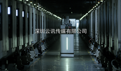 工業(yè)富聯CITE電博會首秀 數字經濟標桿企業(yè)展現創(chuàng)新力量